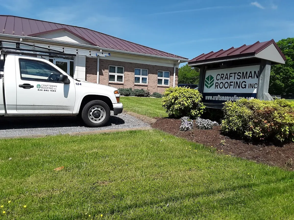 Quality Hail Damage Roof Repair by experienced craftsmen in Medford